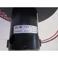 PETERBILT 388-Cab_1000206523 AC Blower Motor thumbnail 3