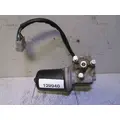 PETERBILT 388_E-008-172 Wiper Motor, Windshield thumbnail 1