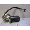 PETERBILT 388_E-008-172 Wiper Motor, Windshield thumbnail 2