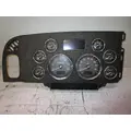 PETERBILT 388_Q43-6046-100004 Instrument Cluster thumbnail 1