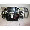PETERBILT 388_Q43-6046-100004 Instrument Cluster thumbnail 2
