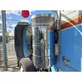 PETERBILT 388 AIR CLEANER thumbnail 3