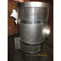 PETERBILT 388 AIR CLEANER thumbnail 3