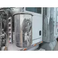 PETERBILT 388 AIR CLEANER thumbnail 2