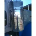 PETERBILT 388 AIR CLEANER thumbnail 2