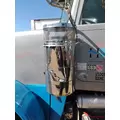 PETERBILT 388 AIR CLEANER thumbnail 1