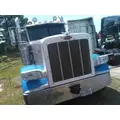 PETERBILT 388 AIR CLEANER thumbnail 1