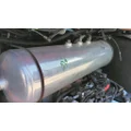 PETERBILT 388 AIR TANK thumbnail 1