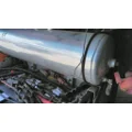 PETERBILT 388 AIR TANK thumbnail 2