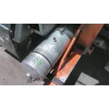 PETERBILT 388 AIR TANK thumbnail 1