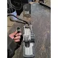 PETERBILT 388 Accelerator Pedal thumbnail 5