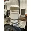 PETERBILT 388 Air Cleaner thumbnail 1