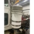 PETERBILT 388 Air Cleaner thumbnail 5