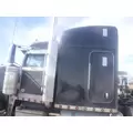 PETERBILT 388 Air Cleaner thumbnail 2