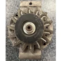 PETERBILT 388 AlternatorGenerator thumbnail 1