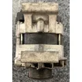 PETERBILT 388 AlternatorGenerator thumbnail 2