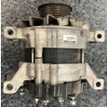 PETERBILT 388 AlternatorGenerator thumbnail 3