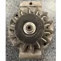 PETERBILT 388 Alternator thumbnail 1