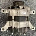 PETERBILT 388 Alternator thumbnail 3