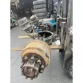 PETERBILT 388 Axle Assembly, Rear thumbnail 1