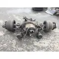 PETERBILT 388 Axle Assembly Housing thumbnail 1