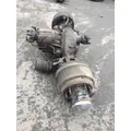 PETERBILT 388 Axle Assembly Housing thumbnail 2