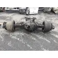 PETERBILT 388 Axle Assembly Housing thumbnail 3