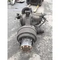 PETERBILT 388 Axle Assembly Housing thumbnail 4