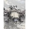 PETERBILT 388 Axle Assembly Housing thumbnail 5