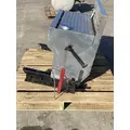 PETERBILT 388 Battery Box thumbnail 3