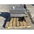 PETERBILT 388 Battery Box thumbnail 4