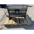PETERBILT 388 Battery Box thumbnail 5
