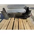 PETERBILT 388 Battery Box thumbnail 7