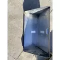 PETERBILT 388 Battery Box thumbnail 8