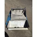 PETERBILT 388 Battery Box thumbnail 5