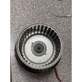 PETERBILT 388 Blower Motor (HVAC) thumbnail 1