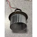 PETERBILT 388 Blower Motor (HVAC) thumbnail 2