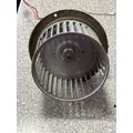 PETERBILT 388 Blower Motor (HVAC) thumbnail 3