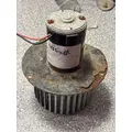 PETERBILT 388 Blower Motor (HVAC) thumbnail 4