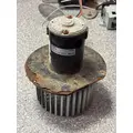 PETERBILT 388 Blower Motor (HVAC) thumbnail 5