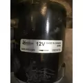 PETERBILT 388 Blower Motor (HVAC) thumbnail 3