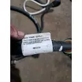 PETERBILT 388 Body Wiring Harness thumbnail 2