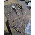 PETERBILT 388 Body Wiring Harness thumbnail 1