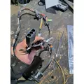 PETERBILT 388 Body Wiring Harness thumbnail 4