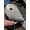 PETERBILT 388 Bracket, Misc. thumbnail 2