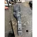 PETERBILT 388 Bracket, Misc. thumbnail 1
