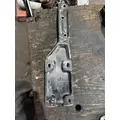 PETERBILT 388 Bracket, Misc. thumbnail 2