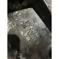 PETERBILT 388 Bracket, Misc. thumbnail 3