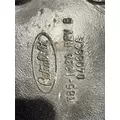 PETERBILT 388 Bracket, Misc. thumbnail 4