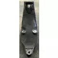 PETERBILT 388 Brackets, Misc. thumbnail 1